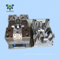 Die casting casting